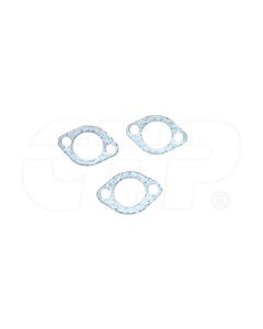 Image of CTP-5S9611
