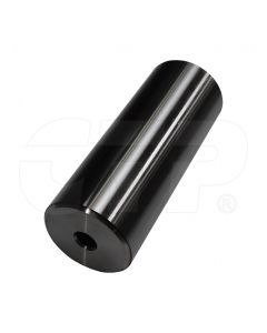 Image of CTP-5T5947
