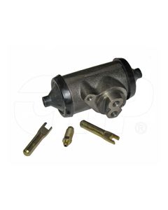 Image of CTP-5T6617
