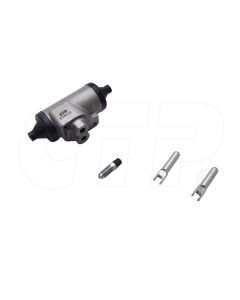 Image of CTP-5T6618