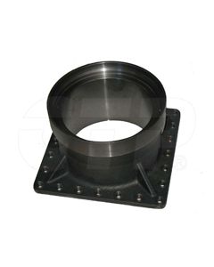 Image of CTP-5T7124