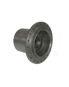 Image of CTP-5T7128