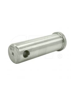 Image of CTP-5T8417