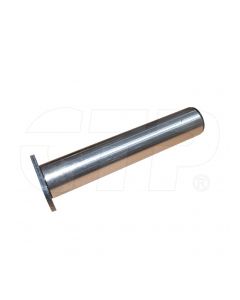 Image of CTP-5T8528