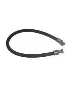 Image of CTP-5T9820
