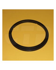 Image of CTP-5U3529
