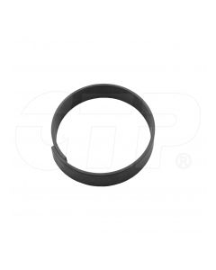 Image of CTP-5U3531