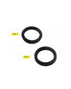 Image of CTP-5U3644