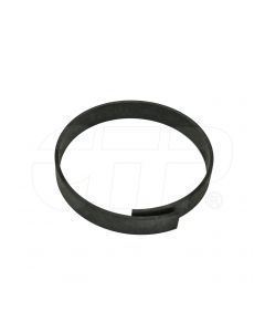 Image of CTP-5U4278
