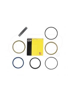 Image of CTP-5U5413