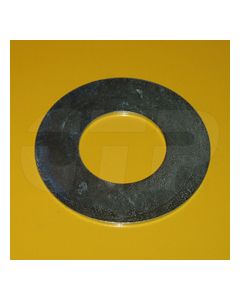 Image of CTP-5V0354