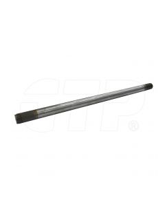 Image of CTP-5V0574