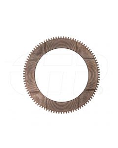 Image of CTP-5V0593