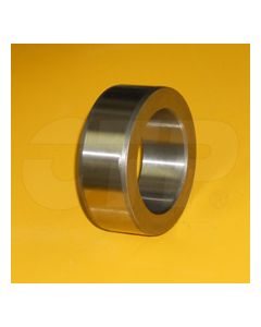 Image of CTP-5V1007