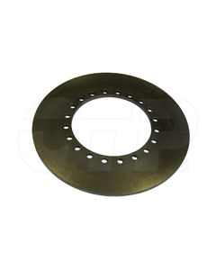 Image of CTP-5V4573