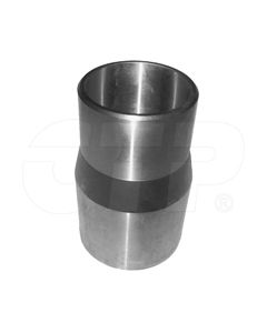 Image of CTP-5V5279