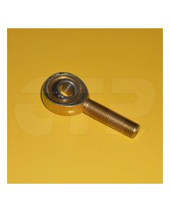 Image of CTP-5V7162