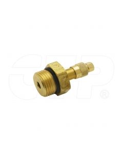 Image of CTP-5V8927