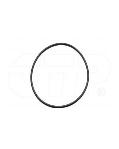 Image of CTP-5W1772