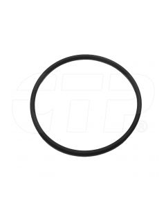 Image of CTP-5W1787