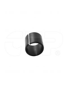 Image of CTP-5W2809