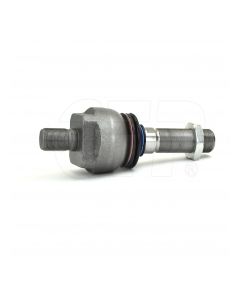 Image of CTP-5W5374