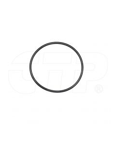 Image of CTP-5W6388
