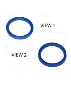 Image of CTP-5W6392