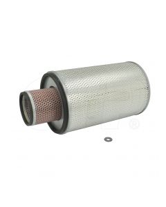 Image of CTP-6001822500