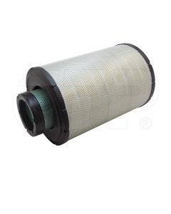 Image of CTP-6001855100