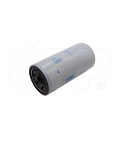 Image of CTP-6002111231
