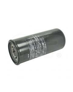 Image of CTP-6002111291