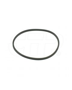 Image of CTP-6003113230