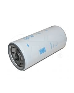 Image of CTP-6003117111