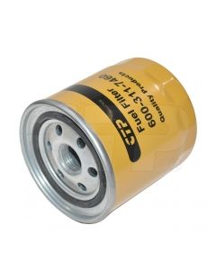 Image of CTP-6003117460
