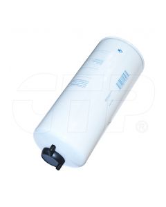 Image of CTP-6003193111
