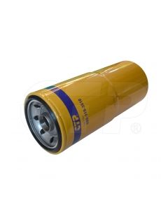 Image of CTP-6003193510