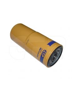 Image of CTP-6003193550
