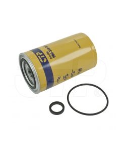 Image of CTP-6003193610