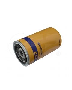Image of CTP-6003193750