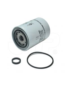 Image of CTP-6003194110