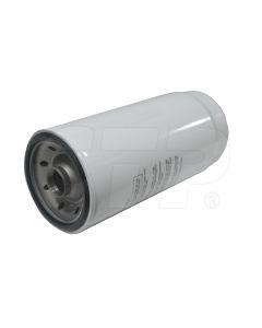 Image of CTP-6003194540