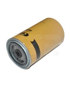 Image of CTP-6004111151