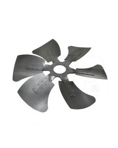 Image of CTP-6006457400