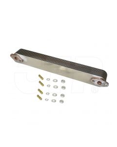 Image of CTP-6006511161