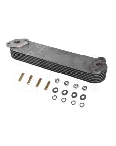 Image of CTP-6006511550