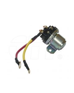 Image of CTP-6008152170