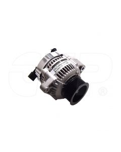 Image of CTP-6008613410