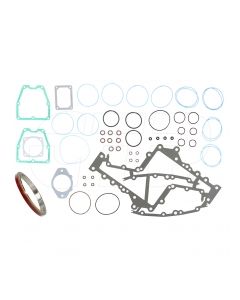 Image of CTP-6014623