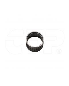 Image of CTP-610766C91